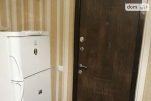 Продается 1-комнатная квартира 10 кв. м в Херсоне