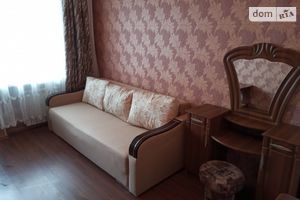 Сдается в аренду 2-комнатная квартира 47 кв. м в Киеве