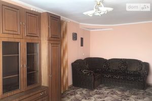 Сдается в аренду 3-комнатная квартира 53 кв. м в Днепре