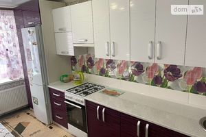 Продається 1-кімнатна квартира 38 кв. м у Вінниці