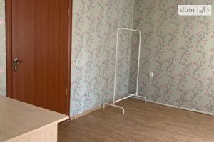 Продается одноэтажный дом 52 кв. м с участком