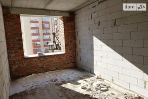 Продається 2-кімнатна квартира 58.33 кв. м у Хмельницькому