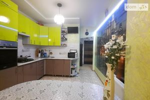 Продается 2-комнатная квартира 52.3 кв. м в Виннице