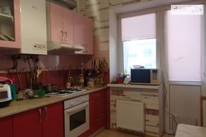 Продается 3-комнатная квартира 71 кв. м в Виннице