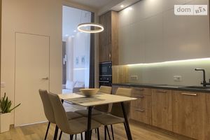 Продается 3-комнатная квартира 71 кв. м в Днепре