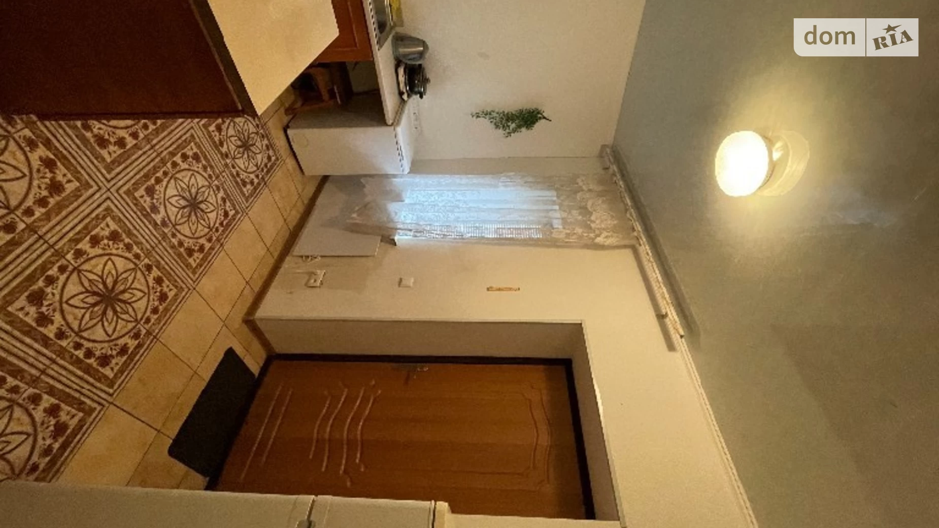 Сдается в аренду 1-комнатная квартира в Кропивницком, ул. Шульгиных, 10 - фото 3