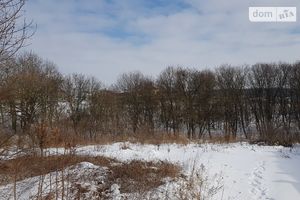 Продається земельна ділянка 11 соток у Хмельницькій області