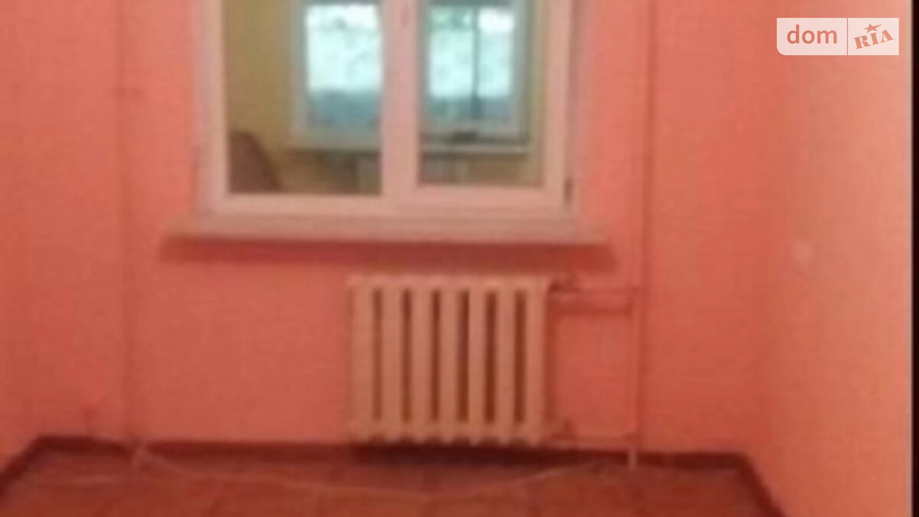 Продается 4-комнатная квартира 89.1 кв. м в Одессе, ул. Академика Филатова - фото 4