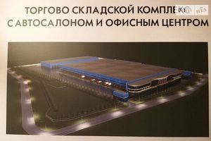 Продається земельна ділянка 10000 соток у Київській області