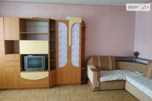 Здається в оренду 1-кімнатна квартира 38 кв. м у Кропивницькому