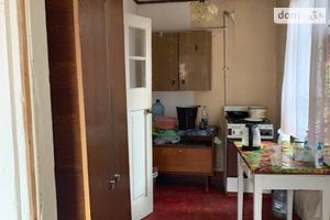 Продається частина будинку 55 кв. м з ділянкою