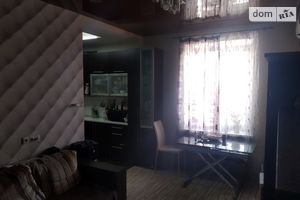 Продається 3-кімнатна квартира 58 кв. м у Вінниці