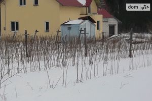 Продается дом на 2 этажа 120 кв. м с садом