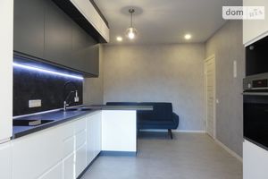 Продается 2-комнатная квартира 62 кв. м в Виннице