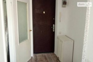 Здається в оренду 1-кімнатна квартира 30 кв. м у Києві