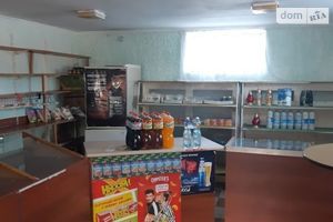 Здається в оренду готовий бізнес у сфері торгівля площею 47 кв. м