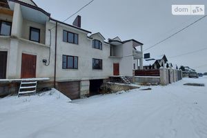 Продается часть дома 180 кв. м с террасой