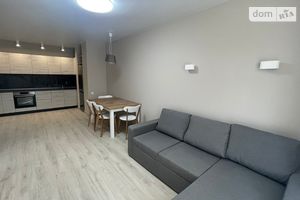 Продается 2-комнатная квартира 48 кв. м в Днепре