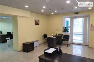 Сдается в аренду кафе, бар, ресторан 72 кв. м в 14-этажном здании