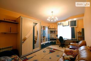 Здається в оренду 3-кімнатна квартира 65 кв. м у Хмельницькому