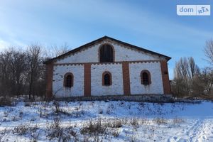 Продается здание / комплекс 1842.2 кв. м в 1-этажном здании