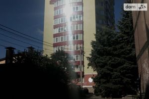 Продається 3-кімнатна квартира 103 кв. м у Дніпрі