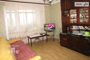 Продается 2-комнатная квартира 48 кв. м в Виннице