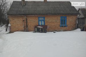 Продается одноэтажный дом 67 кв. м с бассейном