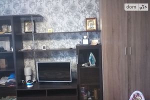 Здається в оренду 1-кімнатна квартира 48 кв. м у Вінниці