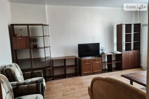 Сдается в аренду 2-комнатная квартира 45 кв. м в Кривом Роге