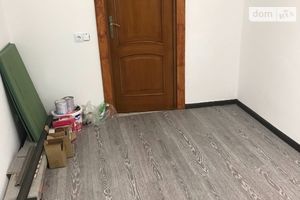Сдается в аренду комната 10 кв. м в Киеве