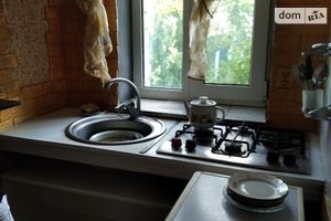 Здається в оренду одноповерховий будинок 50 кв. м с басейном