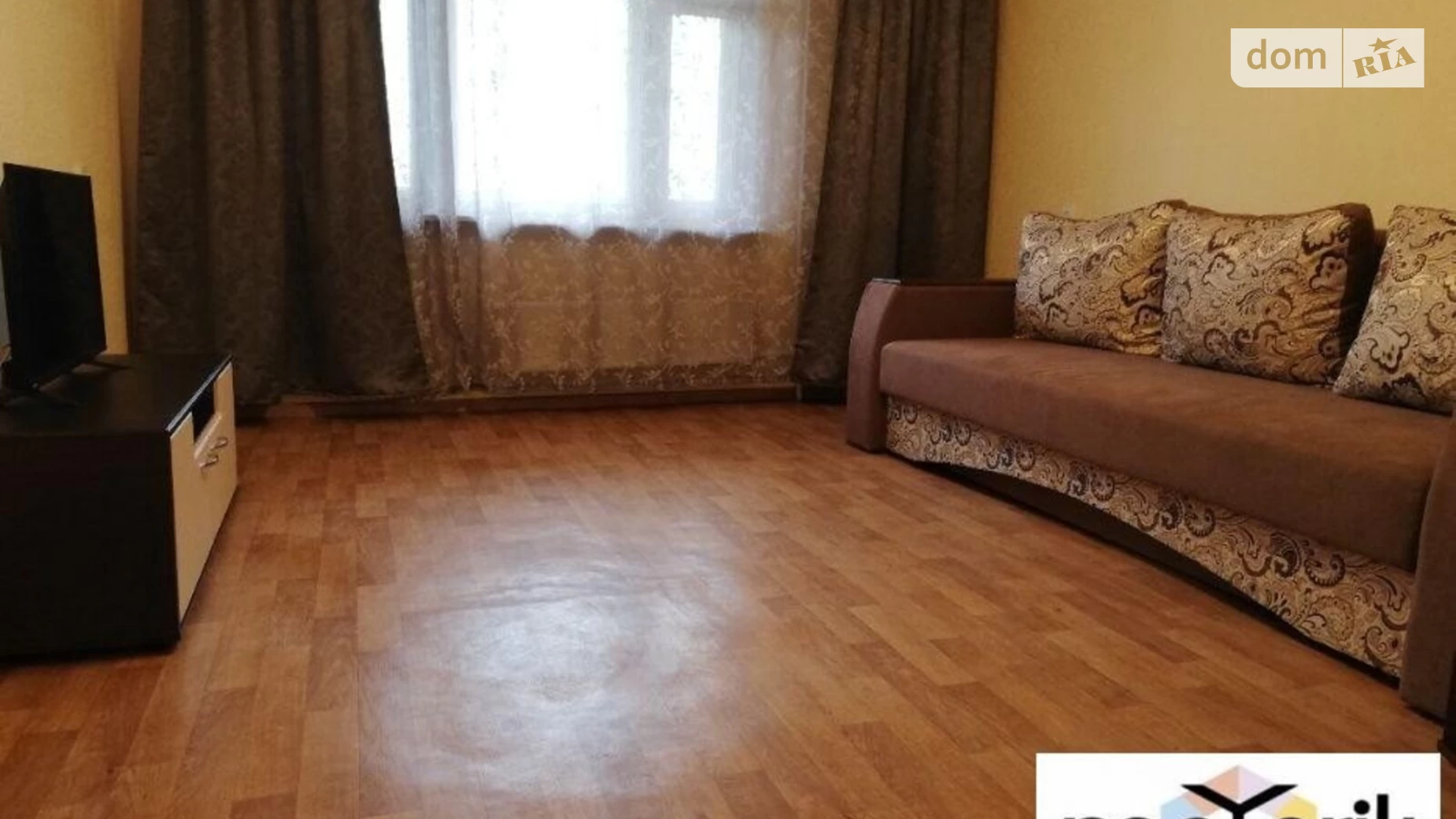 Продается 3-комнатная квартира 74 кв. м в Одессе, ул. Курская - фото 3