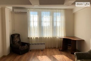 Здається в оренду 2-кімнатна квартира 55 кв. м у Вінниці