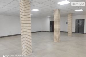 Продається приміщення вільного призначення 131 кв. м в 1-поверховій будівлі