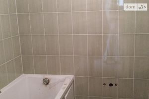 Продається 2-кімнатна квартира 65 кв. м у Хмельницькому