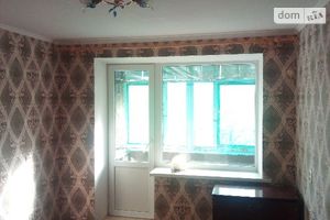 Продается 3-комнатная квартира 64 кв. м в Алешках