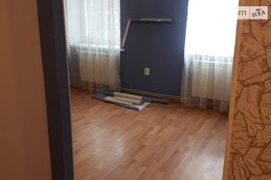 Продається 1-кімнатна квартира 31.3 кв. м у Кропивницькому