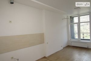 Продается 2-комнатная квартира 53 кв. м в Одессе