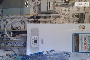Продается 2-комнатная квартира 45.5 кв. м в Кропивницком
