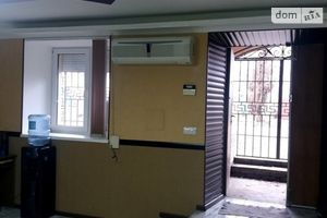 Сдается в аренду помещения свободного назначения 173 кв. м в 5-этажном здании