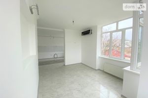 Продается 3-комнатная квартира 126 кв. м в Херсоне