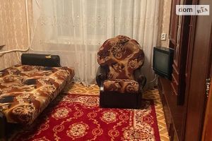 Сдается в аренду комната 25 кв. м в Виннице