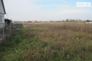 Продається земельна ділянка 18 соток у Черкаській області