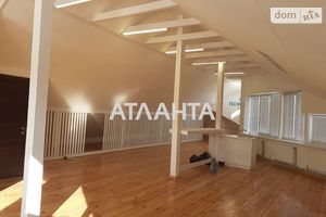 Сдается в аренду офис 130 кв. м в бизнес-центре