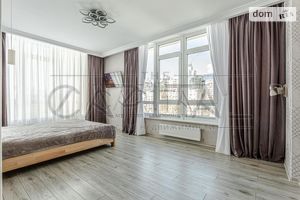 Здається в оренду 1-кімнатна квартира 45 кв. м у Києві