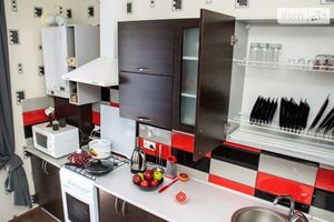 Здається в оренду 2-кімнатна квартира у Вінниці