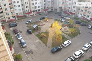 Продається 3-кімнатна квартира 79 кв. м у Луцьку