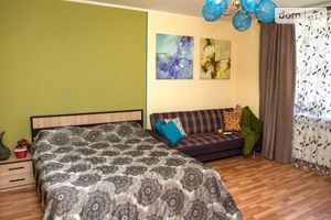 Здається в оренду 1-кімнатна квартира у Вінниці