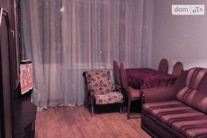 Сдается в аренду 1-комнатная квартира 31 кв. м в Ровно
